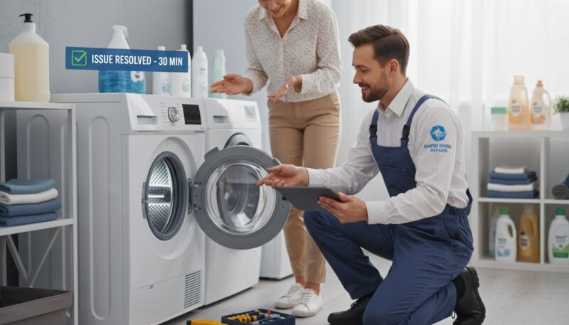 cena popravke veš mašine cena popravke veš mašine