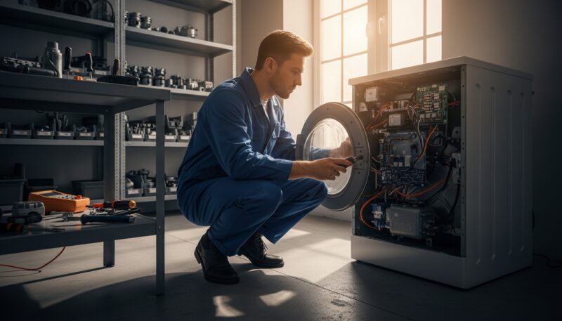 veš mašina servis veš mašina servis